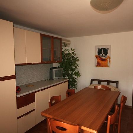 Ba - Villa Stella - 3 Apartments- リニャーノ・サッビアドーロ エクステリア 写真