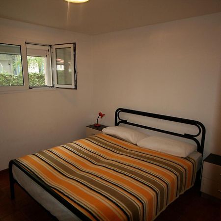 Ba - Villa Stella - 3 Apartments- リニャーノ・サッビアドーロ エクステリア 写真